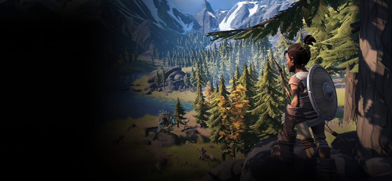 Pine