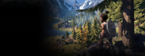 Pine