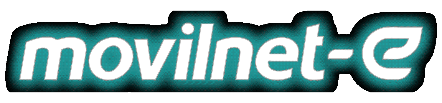 logo prueba