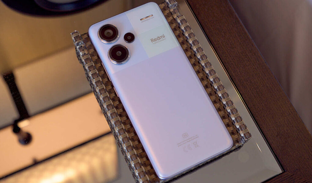 EL SMARTPHONE QUE TE OFRECE MÁS POR MENOS