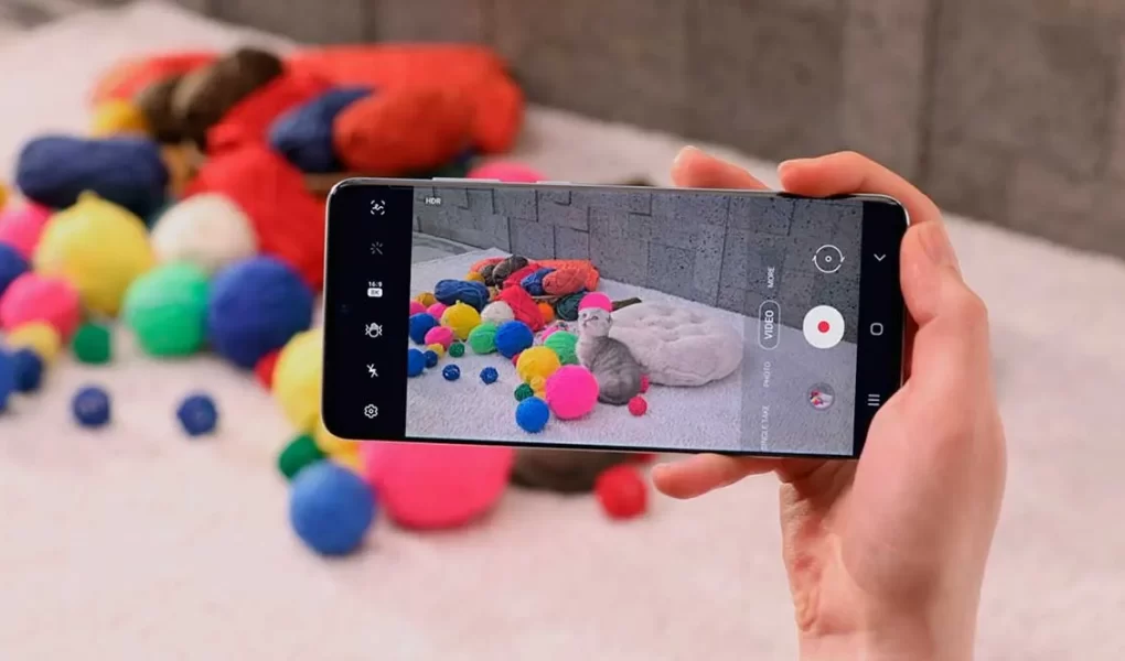 ¿QUIERES LLEVAR TUS VIDEOS AL SIGUIENTE NIVEL?