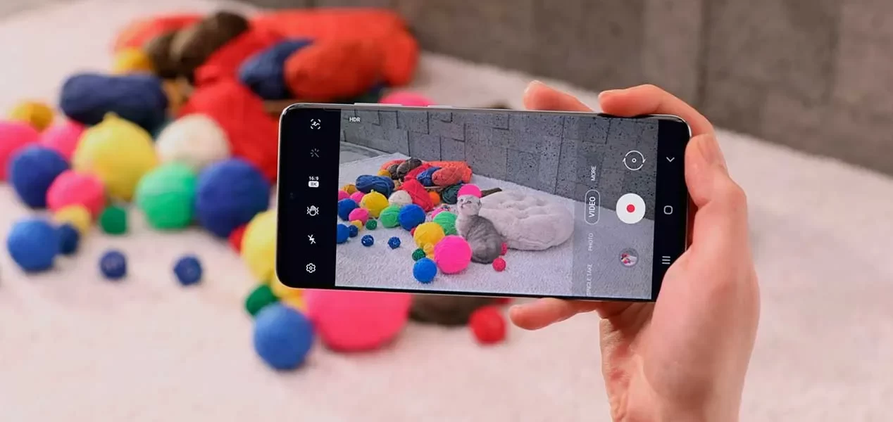 ¿QUIERES LLEVAR TUS VIDEOS AL SIGUIENTE NIVEL?