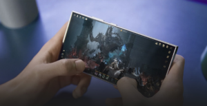 GUÍA DEFINITIVA PARA ELEGIR TU TELÉFONO GAMING PERFECTO