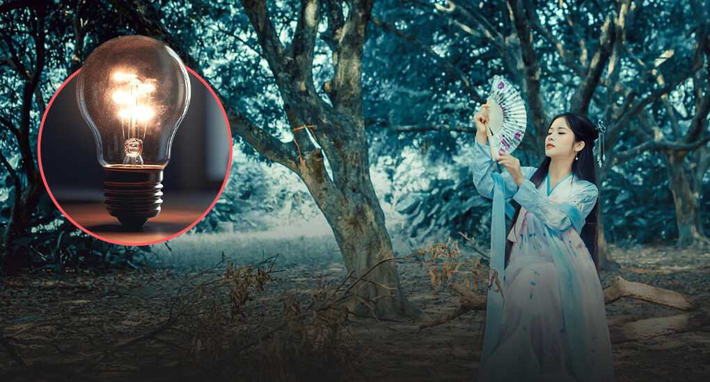 GUÍA AVANZADA PARA CONVERTIRTE EN EL MEJOR COSPLAYER
