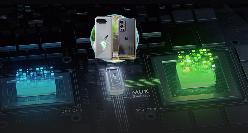 MIRA COMO LA INTELIGENCIA ARTIFICIAL ES TU ALIADA EN EL GAMING MÓVIL