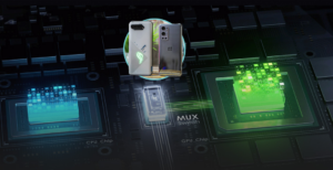MIRA COMO LA INTELIGENCIA ARTIFICIAL ES TU ALIADA EN EL GAMING MÓVIL
