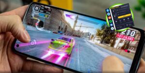 Optimiza al máximo tu móvil para gaming