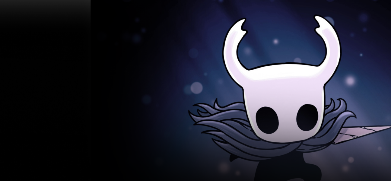 Hollow K