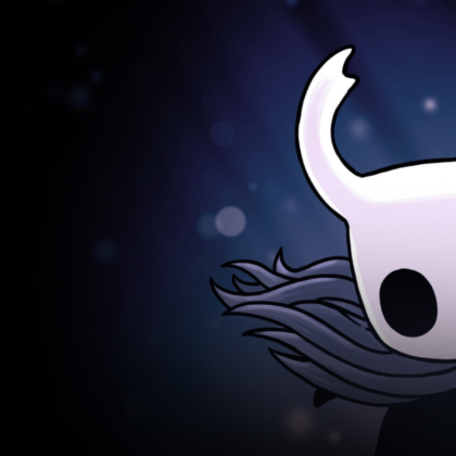 Hollow K