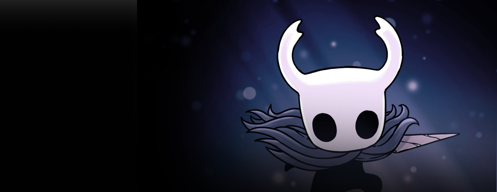 Hollow K