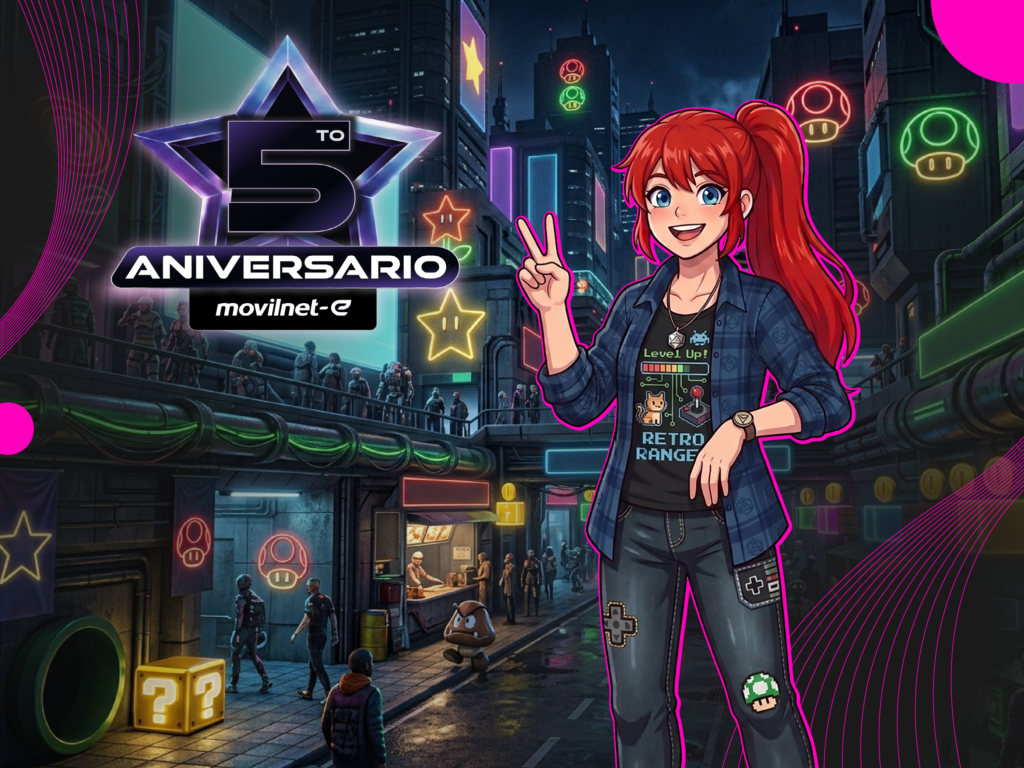 pop_up_Aniversario